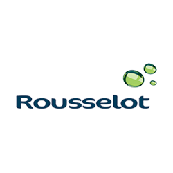 Rousselot